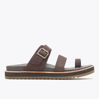 Chanclas merrell 2025